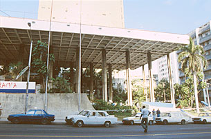 pab-cuba-01-b