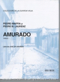 amurado