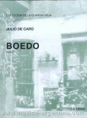 boedo