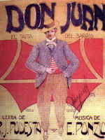 don juan