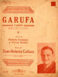 garufa