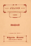 julian