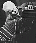 piazzolla