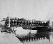 puente alsina