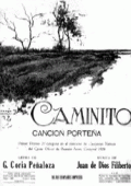 site caminito