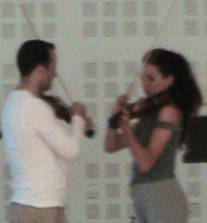 orviolons