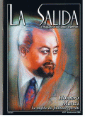 lasalida47