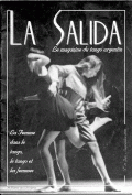 salida19