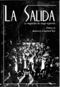 salida21