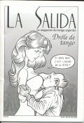 salida28