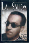 salida44