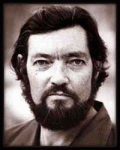 cortazar