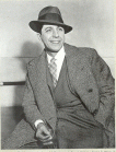 gardel1