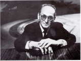 pugliese3