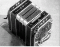 salida42 bandoneon2