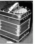 salida42 bandoneon4